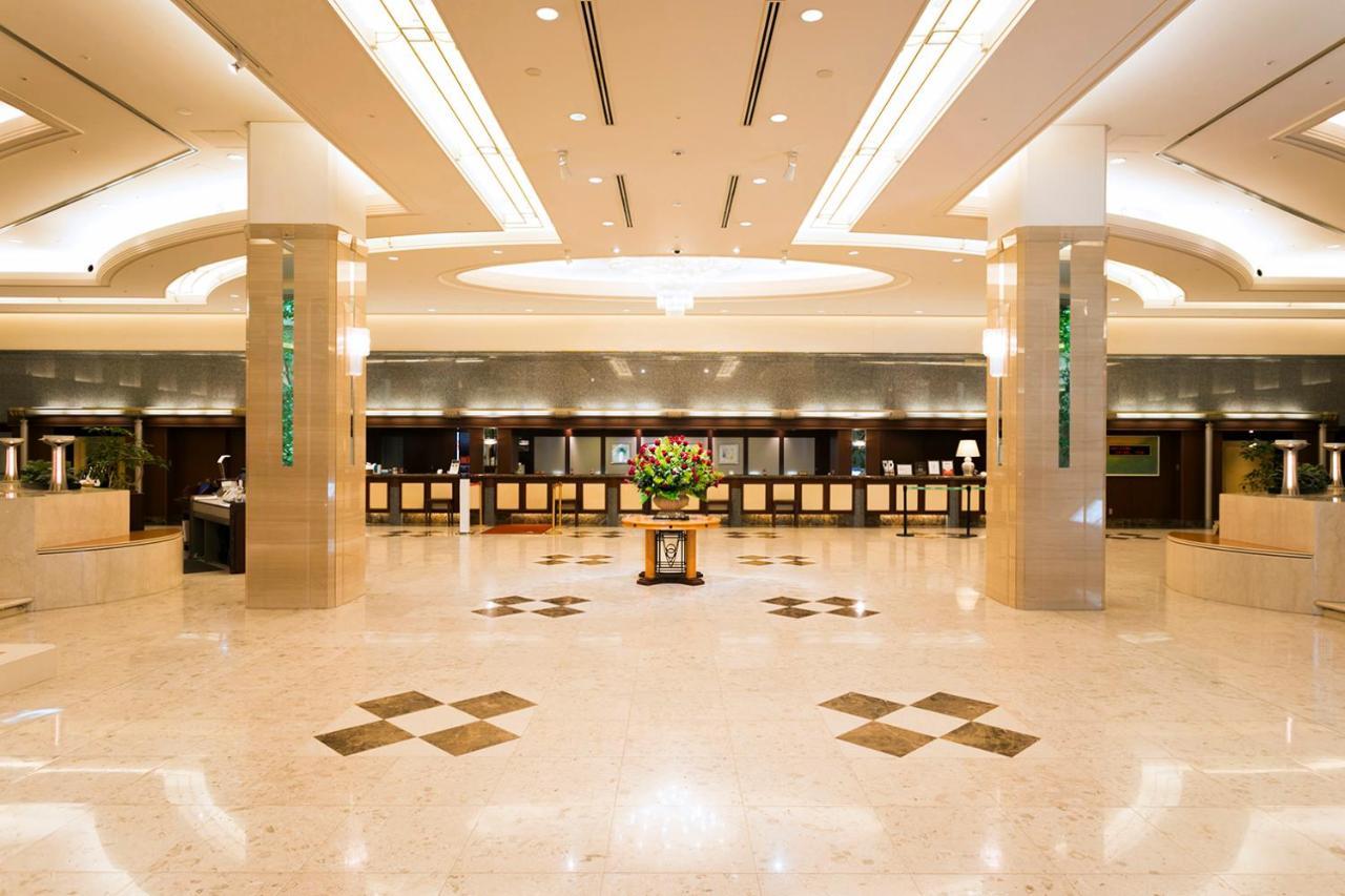 Hotel Nikko Kansai Airport - 3 Mins Walk To The Airport Идзумисано Экстерьер фото